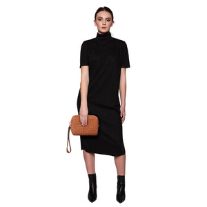 The Penelope Mini Woven Bag - Limitierte Auflage, beschränkte Auflage