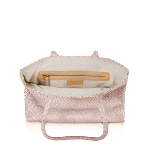 The Blush Set