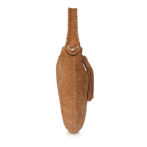 The Ziza Wonder Hobo