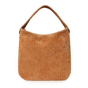 The Ziza Wonder Hobo