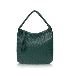 The Ziza Wonder Hobo - Special Edition