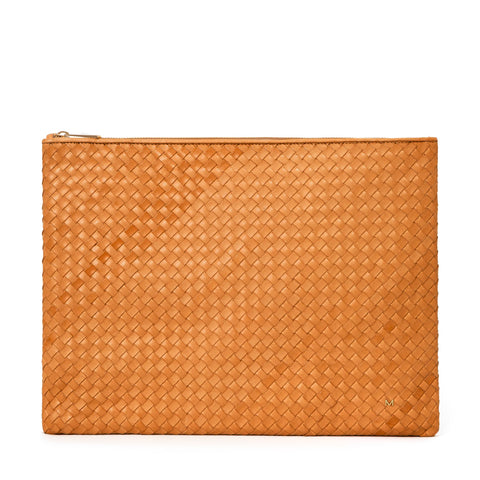 Vachetta