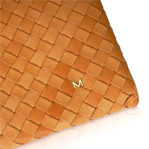 Vachetta