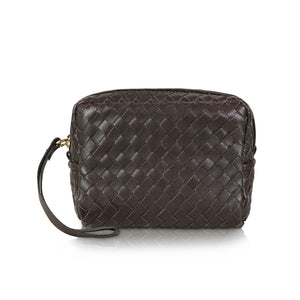 The Penelope Mini Woven Bag - Limitierte Auflage, beschränkte Auflage