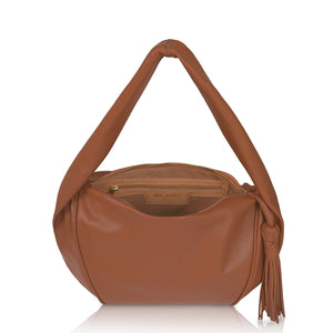 Smooth-Brown