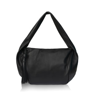 Smooth-Black