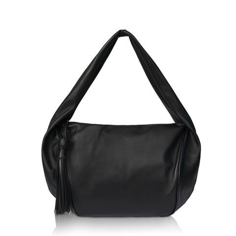 Smooth-Black
