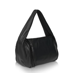 Smooth-Black