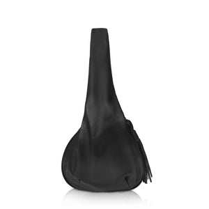 Smooth-Black