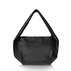 Smooth-Black