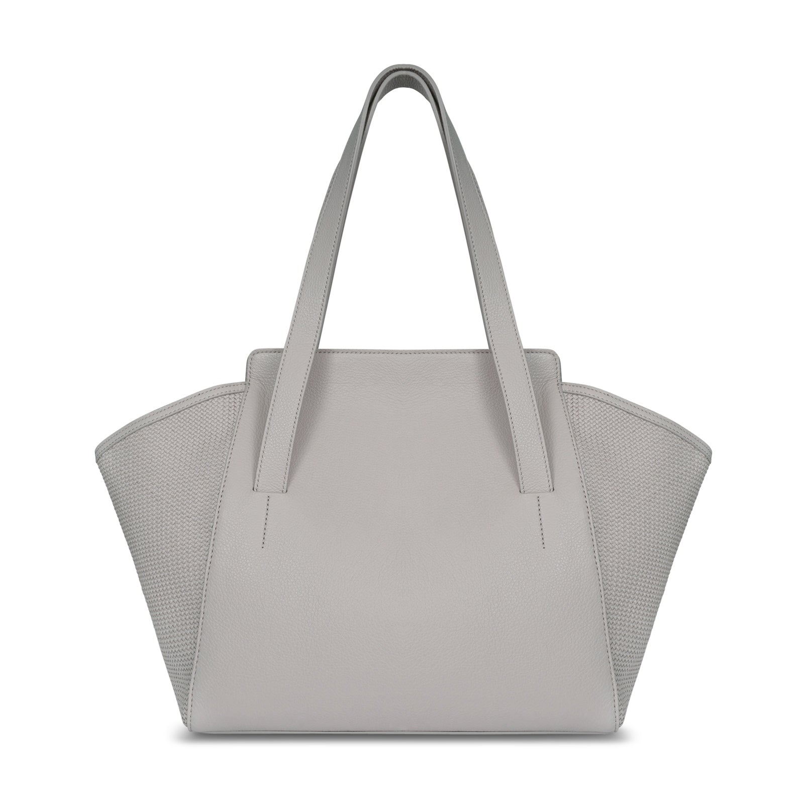 The Jeanne Tote – MILANER