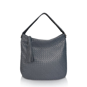 The Ziza Wonder Hobo