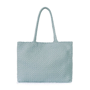 Soft-Blue-Nappa