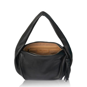 Smooth-Black