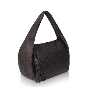 The Hallie Hobo
