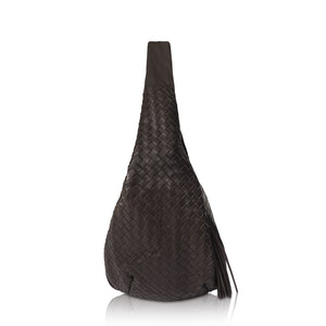 The Hallie Hobo
