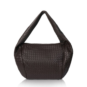 The Hallie Hobo