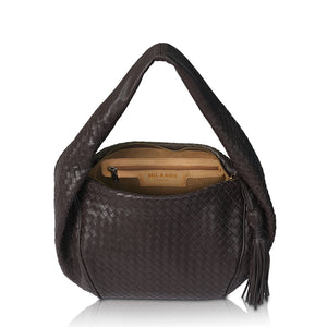 The Hallie Hobo