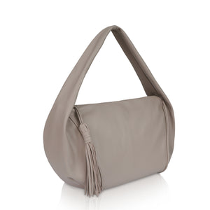 Smooth-Taupe