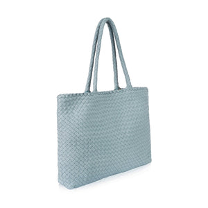 Soft-Blue-Nappa
