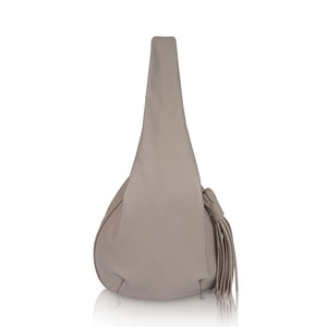 Smooth-Taupe