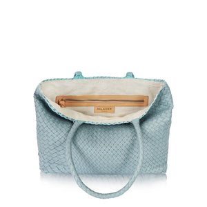 Soft-Blue-Nappa