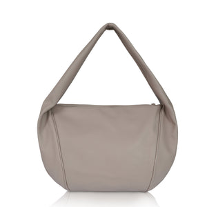 Lisse-Taupe