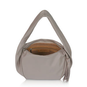 Smooth-Taupe