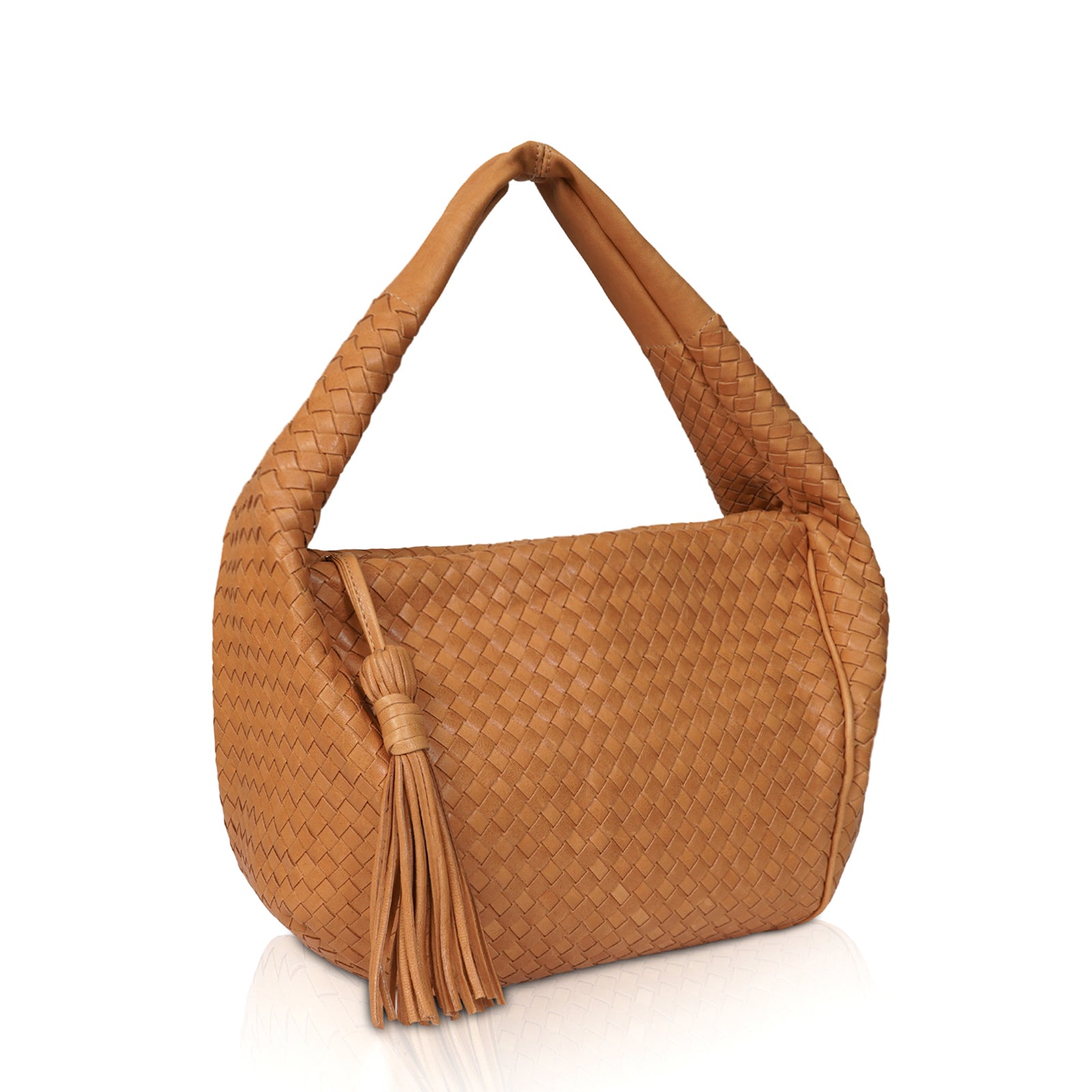 Woven-Caramel, Preview-Woven-Caramel