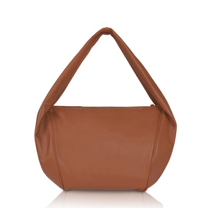 Smooth-Brown