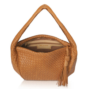 The Hallie Hobo