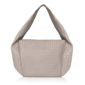 The Hallie Hobo