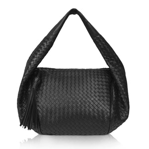 The Hallie Hobo