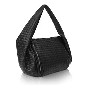 The Hallie Hobo