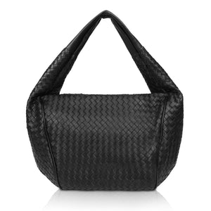 The Hallie Hobo
