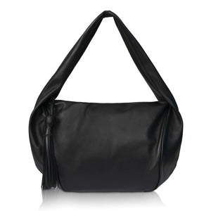 The Hallie Hobo