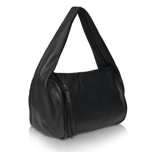 The Hallie Hobo