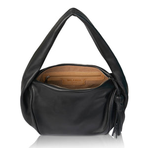 The Hallie Hobo