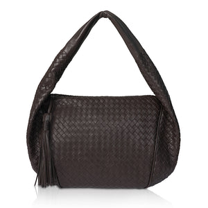 The Hallie Hobo