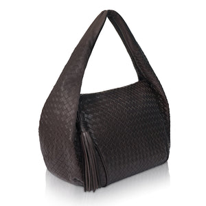 The Hallie Hobo