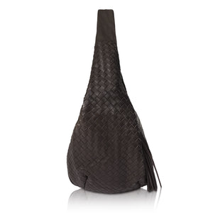 The Hallie Hobo