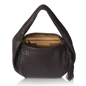 The Hallie Hobo