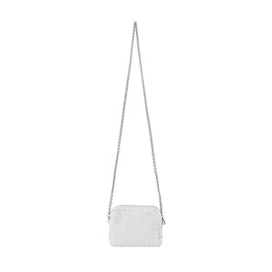 The Penelope Mini Woven Bag - Limited Edition