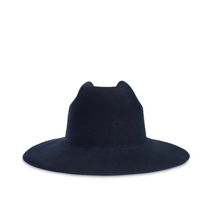 Navy-Blue