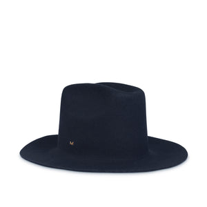 Navy-Blue
