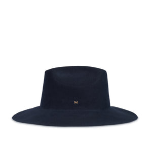 Navy-Blue