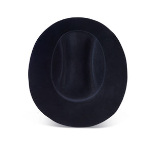Navy-Blue