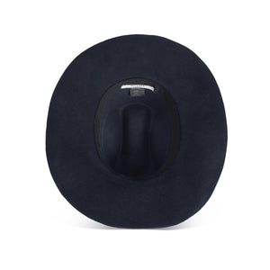 Navy-Blue