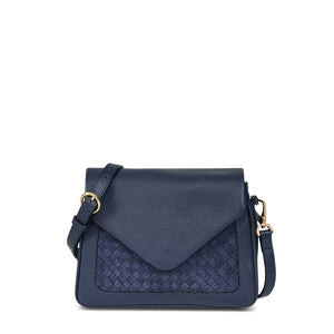 Navy-Blue