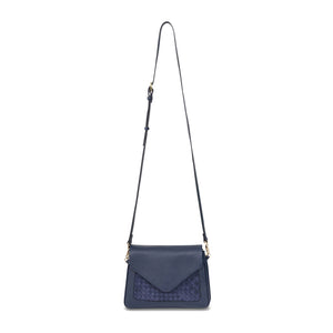Navy-Blue